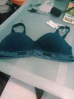 Nieuw bh maat L, Kleding | Dames, Ondergoed en Lingerie, Ophalen, BH