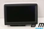 Beeldscherm voor MMI Audi A8 4E 4E0919603D, Auto diversen, Autoradio's, Gebruikt