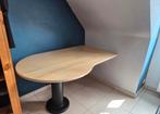 Eettafel, Ophalen, Zo goed als nieuw