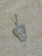 Kerstbal, Ophalen, Zo goed als nieuw