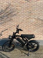 Fatbike v20, Enlèvement ou Envoi, Utilisé