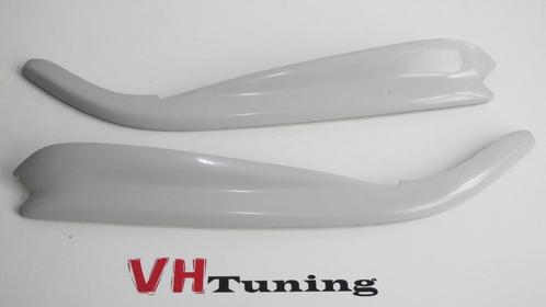 Polyester booskijkers Peugeot 306, Auto diversen, Tuning en Styling, Ophalen