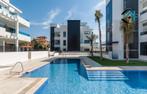 Appartement in Albir bij Benidorm en Altea Calpe, Vakantie, Vakantiehuizen | Spanje, 3 slaapkamers, Appartement, 6 personen, Aan zee