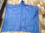 regenponcho, Ophalen, Nieuw, Regenponcho