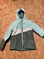 Skijas kids - maat 134/140 - als nieuw, Enlèvement ou Envoi, Comme neuf