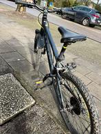 Ghost Kato 20 inch, Fietsen en Brommers, Ghost Kato, Zo goed als nieuw, Ophalen