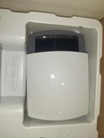 Bulex buitenvoeler, Doe-het-zelf en Bouw, Ophalen, Nieuw, Onderdeel