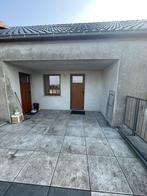 Appartement à louer 700 €, Immo, Appartementen en Studio's te huur, 50 m² of meer, Provincie Henegouwen