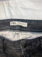 Zara-jeans voor heren, Ophalen of Verzenden, Gedragen