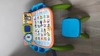 Vtech bureau, Kinderen en Baby's, Ophalen, Zo goed als nieuw