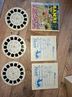 Afficher le maître : Bambi, Collections, Envoi, Comme neuf