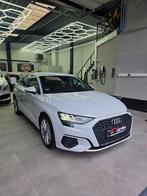 Tres belle audi a3 de 2022, Autos, Achat, Entreprise, Berline, Automatique