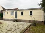 Luxe stacaravan Willerby Sierra 35x12, Tot en met 4