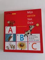 Voorleeswoordenboek 'Mijn eerste Van Dale', Ophalen, Zo goed als nieuw, Van Dale