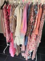 Lot de vêtements pour femmes - 150 PIÈCES - 3,5€/pièce - en, Vêtements | Femmes, Vêtements Femmes Autre, Enlèvement ou Envoi, Neuf