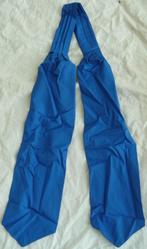 Sjaal / Halsdoek VN / UN, Koninklijke Landmacht, 1993.(Nr.4), Enlèvement ou Envoi, Armée de terre, Vêtements ou Chaussures