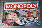 Monopoly slechte verliezers nieuw, Nieuw, Ophalen of Verzenden