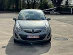 Opel Corsa 1.2i van 2011 met 70000km!!! TOPSTAAT, Berline, 5 portes, Achat, Corsa