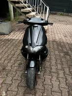Gilera runner duist, Fietsen en Brommers, Ophalen of Verzenden, Zo goed als nieuw