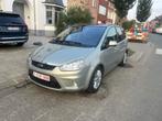 Ford C-Max, Auto's, Ford, Automaat, 5 deurs, Particulier, C-Max