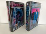 DC comics The Question omnibus 1 2 HC SEALED, Ophalen of Verzenden