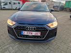 Audi A1, A1, Te koop, Particulier, Radio