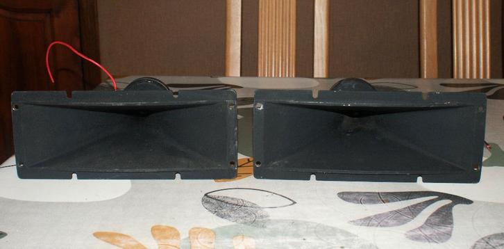 SONO, Audio, Tv en Foto, Luidsprekerboxen, Gebruikt, Overige typen, 120 watt of meer, Overige merken, Ophalen