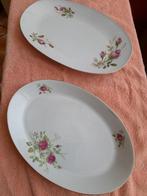 Lot van 7 stuks vintage porselein, alles voor 15€ ,Ekeren, Ophalen