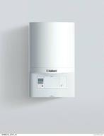 Chaudiere Vaillant EcoTec Pro VC246, Doe-het-zelf en Bouw, Ophalen, Zo goed als nieuw