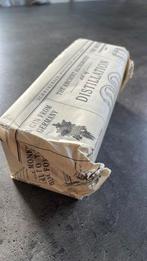 Monkey 47 distillers cut 2025, Verzamelen, Ophalen