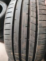 205/40r17 Dunlop 45€ per stuk 20540r17 2054017 205/40/r17, Ophalen of Verzenden