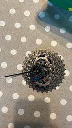 Ultegra casette 11s, Enlèvement ou Envoi, Comme neuf
