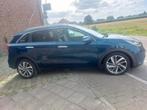 KIA NIRO 1.6 ESSENCE HYBRIDE AUTOMATIQUE, Autos, Kia, Cuir, Achat, Euro 6, Entreprise