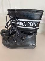 Moon Boot original mt 37, Kleding | Dames, Ophalen of Verzenden, Zo goed als nieuw, Overige typen