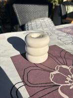 Diverse decoratie, Ophalen of Verzenden, Zo goed als nieuw