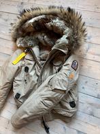 Parajumpers Gobi medium dames, Ophalen of Verzenden, Zo goed als nieuw, Beige