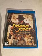 INDIANA JONES AND THE DIAL OF DESTINY, Ophalen of Verzenden, Zo goed als nieuw