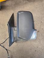 Spiegel vw crafter 2.0 tdi, Auto-onderdelen, Ophalen of Verzenden