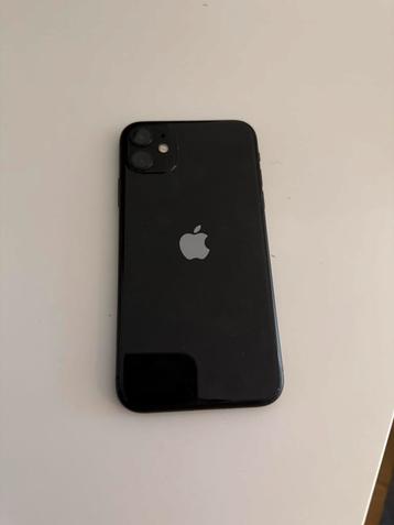 iPhone 11 256GB beschikbaar voor biedingen