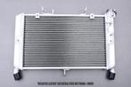 Radiateur AVDB YAMAHA MT09 TRACER / 900 GT 2015 - 2020, Motos, Enlèvement ou Envoi, Neuf