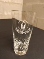 Bark-Ale, Verzamelen, Biermerken, Ophalen of Verzenden