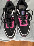 Sneakers Liu Jo, Envoi, Comme neuf, Noir, Sneakers et Baskets