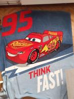Plaid Car's, Ophalen, Gebruikt