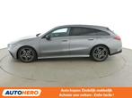 Mercedes-Benz CLA-Klasse 180 CLA 180 Shooting Brake Mild-Hyb, Auto's, CLA, Euro 6, 136 pk, Alcantara