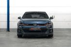Volkswagen Golf GTI DSG Performance PANO/DYNAUDIO/DCC/Leder, 4 cilinders, 1984 cc, USB, Leder