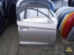 Hyundai Tucson III rechter voordeur, Auto-onderdelen, Gebruikt, Hyundai, Deur