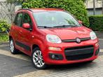 Fiat Panda 1.2 essence - 63 474 km - Climatisation, Autos, Fiat, 5 places, Panda, Carnet d'entretien, Achat