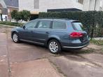 Vw Passat - 2.0Tdi - 163dkm - 2013 - propere staat, Auto's, 110 kW, 4 cilinders, Airconditioning, Passat