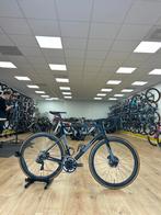 Cannondale SuperSix EVO Hi-MOD Di2 Carbon Racefiets, Ophalen of Verzenden, Zo goed als nieuw