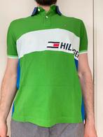Polo Tommy Hilfiger, Vêtements | Hommes, Polos, Vert, Taille 48/50 (M), Tommy Hilfiger, Neuf